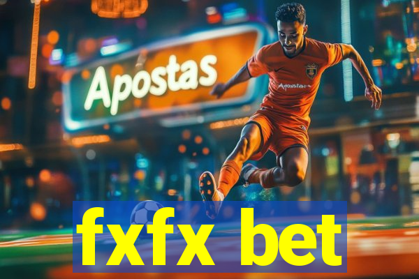 fxfx bet